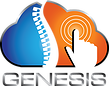 Image for Billing Precision, LLC DBA Genesis Chiropractic Software with ID of: 791193