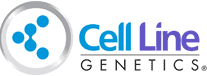 Image for Cell Line Genetics, Inc with ID of: 791208