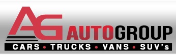 Image for AG Auto Group with ID of: 791214