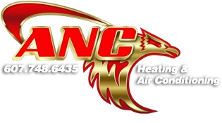Image for ANC Heating & Air Conditioning with ID of: 791222