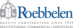 Image for Roebbelen Contracting, Inc. with ID of: 791230