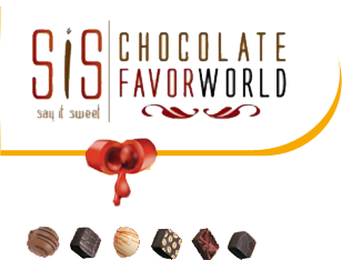 Image for Personalized Chocolate Cigars with ID of: 791257