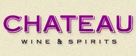 Image for Chateau Wine & Spirits with ID of: 791262