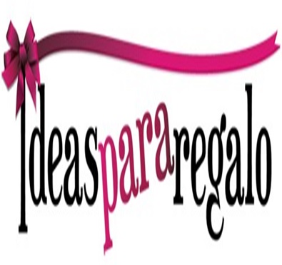 Image for Ideas Para Regalo with ID of: 791266