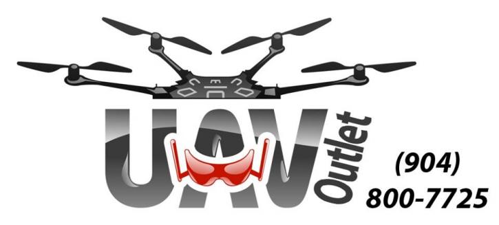 Image for UAV-Outlet with ID of: 791308