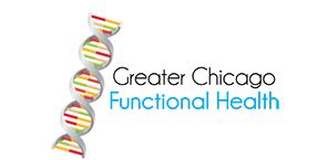 Image for Greater Chicago Functional Health with ID of: 791319