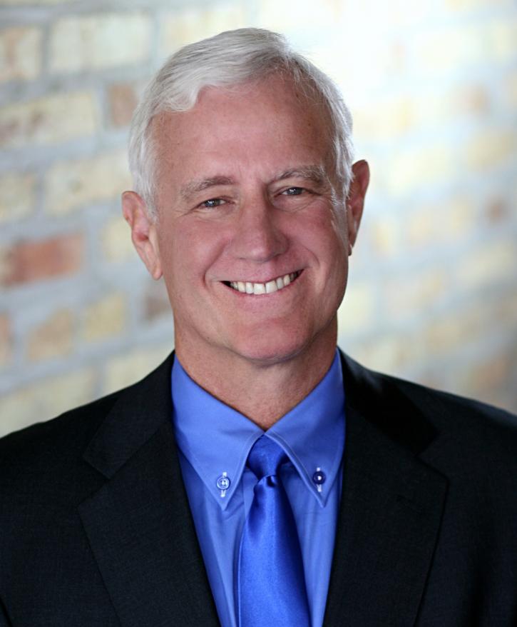 Image for Greater Chicago Functional Health with ID of: 791321