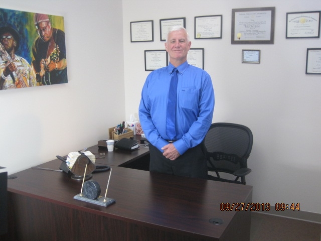 Image for Greater Chicago Functional Health with ID of: 791323