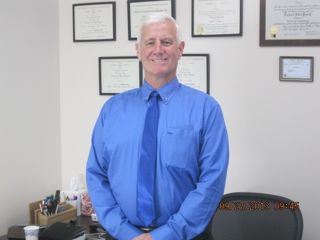 Image for Greater Chicago Functional Health with ID of: 791324