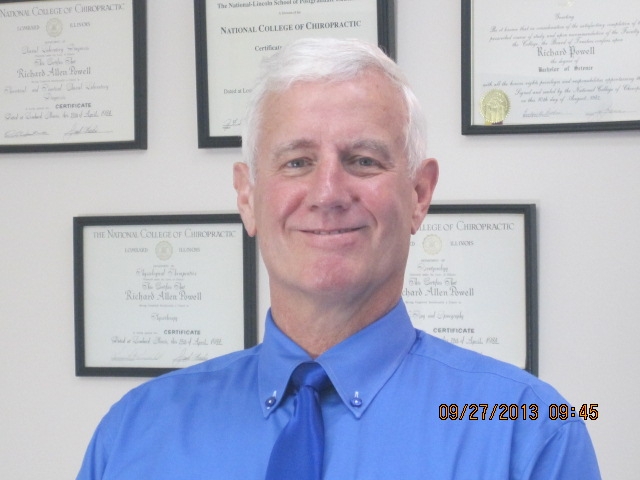Image for Greater Chicago Functional Health with ID of: 791328