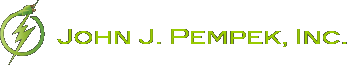 Image for John J. Pempek, Inc. with ID of: 791373
