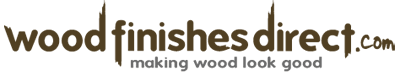 Image for timber treatment with ID of: 791411