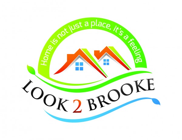 Image for Look2Brooke with ID of: 791424
