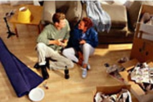 Image for Look2Brooke with ID of: 791431