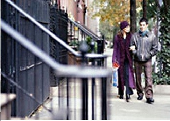Image for Look2Brooke with ID of: 791440