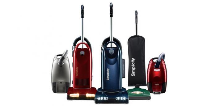 Image for Aladdin's Vac-O-Rama Inc with ID of: 791557