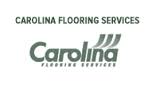 Image for Carolina Flooring Services with ID of: 791589