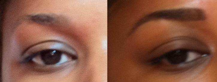 Image for Permanent Makeup with ID of: 791607
