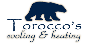 Image for Torocco Cooling & Heating with ID of: 791661
