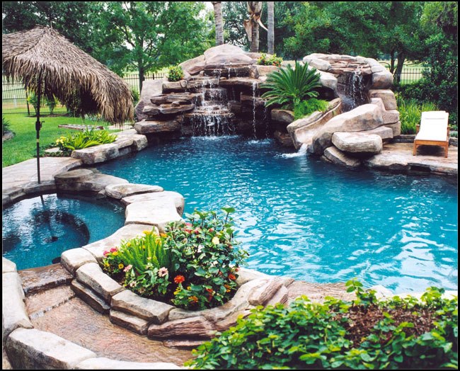 Image for Calabreeze Pools with ID of: 791679