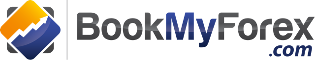 Image for BookMyForex, Gurgaon Branch with ID of: 791701