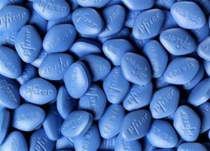 Image for Erectile Dysfunction Drugs Market Size 2013 - 2019 with ID of: 791707