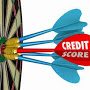 Image for Supreme Credit Repair with ID of: 791766