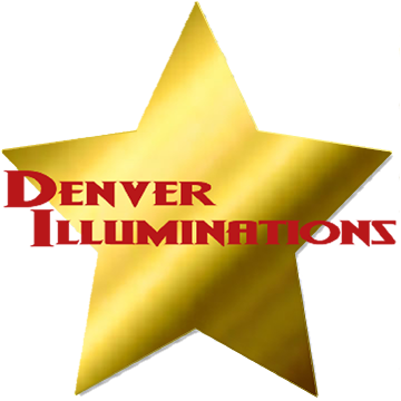 Image for Denver Illuminations with ID of: 791770