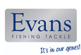 Image for Fly Fishing with ID of: 791775