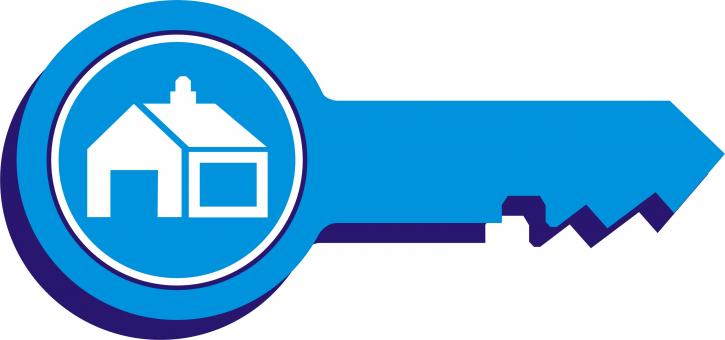 Image for Locksmith Renton with ID of: 791796