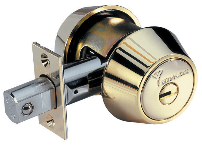 Image for Locksmith Renton with ID of: 791814