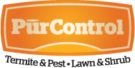 Image for PurControl Pest & Lawn with ID of: 791867