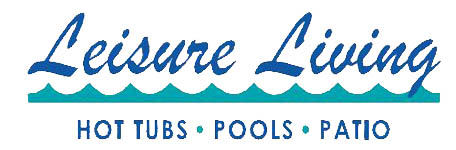 Image for Leisure Living Inc. with ID of: 791925