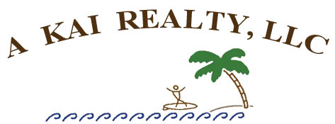 Image for A Kai Realty, LLC with ID of: 791933