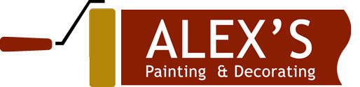 Image for Alex's Painting & Decorating with ID of: 791959
