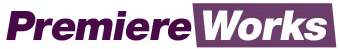 Image for Premiere Works with ID of: 792030