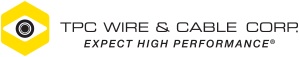 Image for TPC Wire & Cable Corp. with ID of: 792035