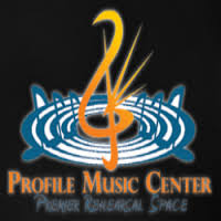 Image for Profile Music with ID of: 792049