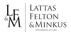 Image for Real Estate Lawyer Chicago with ID of: 792078
