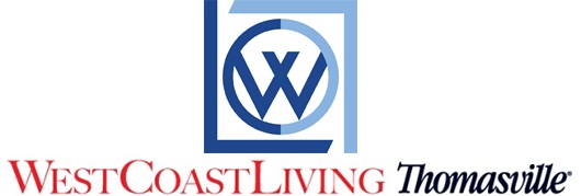 Image for West Coast Living Thomasville with ID of: 792085