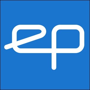 Image for Elasticpath Adobe E-commerce with ID of: 792095