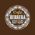 Image for Cafe Herrera with ID of: 792105