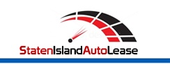 Image for Staten Island Auto Lease with ID of: 792112