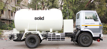 Image for Solid india ltd with ID of: 792129