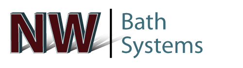 Image for NW Bath Systems with ID of: 792188