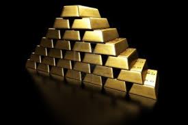 Image for wealth management gold with ID of: 792201