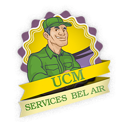 Image for UCM Services Bel Air with ID of: 792203