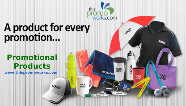 Image for Promotional Products NYC with ID of: 792219