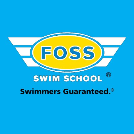 Image for Foss Swim School with ID of: 792237