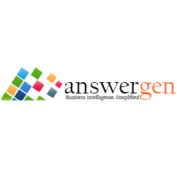 Image for Answergen with ID of: 792254